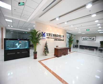 华龙证券股份有限公司兰州合水路营业部原属兰州市信托投资公司成立于1994年。伴随着中国证券市场的发展，经中国证鉴会批准，由甘肃省人民政府组织筹建，于2001年5月18日并入华龙证券有限责任公司。营业部