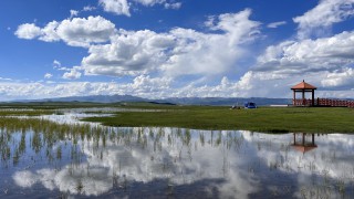 华龙证券兰州静宁路营业部开展 “我来讲，你来听，打非防非不犹豫”专题直播活动