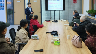 全面注册制，改革向未来