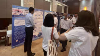 国泰君安证券酒泉南大街营业部开展 “守住钱袋子·护好幸福家”活动