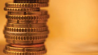 远离金融诈骗，争做理性投资者