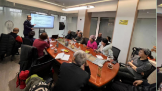 国泰君安证券兰州福利西路营业部开展“防范假冒 证券公司名义实施诈骗活动”专题宣传月活动