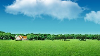 国泰君安证券酒泉南大街营业部年度投资者教育活动专题总结