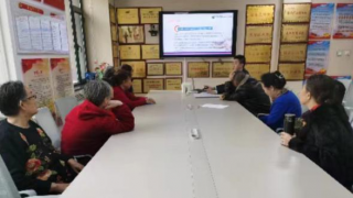 警惕洗钱陷阱  远离金融诈骗 ——华龙证券兰州民主东路营业部防范洗钱犯罪及金融诈骗活动宣传简报