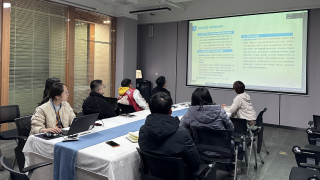 提升合规意识   坚守合规底线——国泰君安证券嘉峪关营业部持续推进合规培训