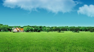 国信证券甘肃分公司联合多方力量开展3·15宣传活动纪实