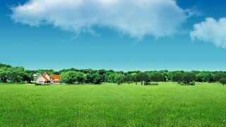 中国银河证券甘肃分公司、兰州东岗西路营业部 庆?！叭恕惫世投九诨疃? title=