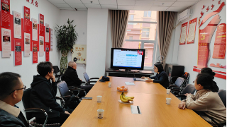 多业务投资  投教必先行——暨华龙证券金昌昆明路营业部投资者教育进行时