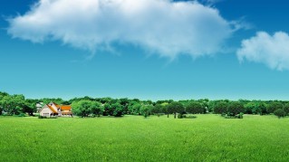 假冒证券公司从业人员名义实施诈骗活动案例 ——警惕以“谈对象”方式进行诈骗