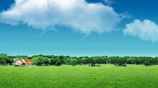 提高警惕  谨防假冒证券平台进行诈骗