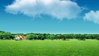 国泰君安证券兰州酒泉路营业部开展全民国家安全教育日宣教活动