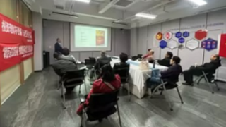 国泰君安证券嘉峪关新华中路营业部举行 “经营者集中申报与反垄断法、国家安全法”宣传活动