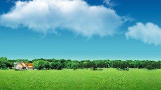 兴业证券甘肃分公司积极参与辖区5.15 全国投资者?；ば栈疃? title=