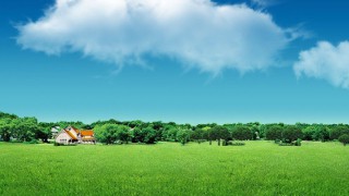 “5.15全国投资者?；ば铡被疃芙? title=