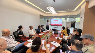 国泰君安证券兰州福利西路营业部开展2024年防范非法证券期货基金宣传月活动总结