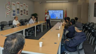 警惕“征信修复”陷阱，依法维护征信权益