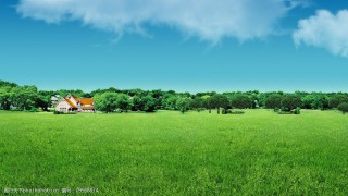海通期货西北分公司 开展防范非法证券期货宣传月活动