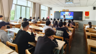 《股东来了》|甘肃赛区——方正证券兰州和政东街营业部走进兰州工商大学、兰州资源环境职业技术大学