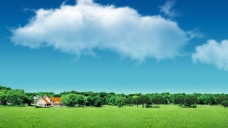 国泰君安证券兰州酒泉路营业部开展投资者教育活动