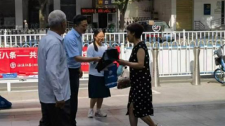 “共筑科创未来 理性投资同行”——海通证券兰州皋兰路营业部开展专题投教活动