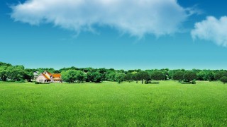 投教再出发 跨境ETF知识进万家