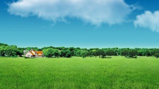 坚持党建引领 赋能高质量发展 ——海通证券甘肃分公司第五党支部学习党的二十届三中全会精神