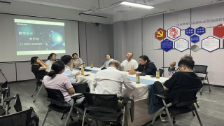 国泰君安证券嘉峪关新华中路营业部举办防范非法集资活动