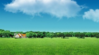 兴业证券甘肃分公司党支部开展党的二十届三中全会精神专题学习