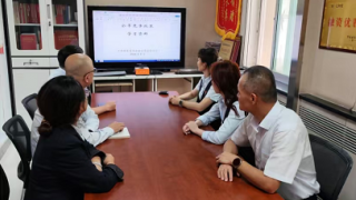 2024年中国公平竞争政策宣传周活动总结