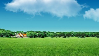 国泰君安证券嘉峪关新华中路营业部 “2024年世界投资者周”活动