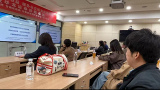 携手助力北交所高质量发展