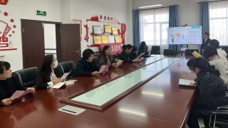 金融投教走进社区活动总结