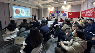 提高甄别能力  倡导理性投资