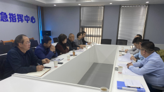 深耕地方，开启多领域合作新征程 ——国泰君安证券张掖营业部于高台县政府活动小记