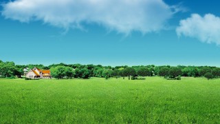 坚守合规底线，共筑金融防线