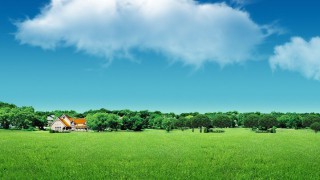 践行行业文化 促进高质量发展