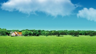 【用心守护投资者权益 用智夯实投教服务根基】——华龙证券投教基地2024年度回顾