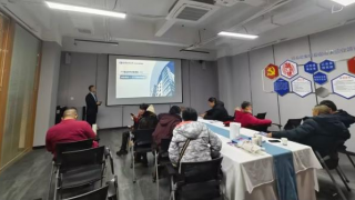 “ETF来了”主题投教活动小结