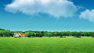 海通证券兰州武都路营业部举办“迎新春送祝福，共话投资新篇章”活动