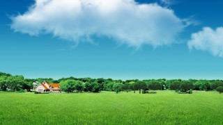 理性投资，开启财富增长之路