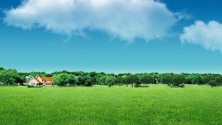 投资者教育：资本市场的 “安全气囊”