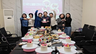 海通证券兰州东岗东路营业部庆?！叭恕备九诨疃? title=