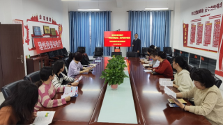 海通证券嘉峪关营业部走进人民社区开展“理性投资伴我行”专项投教活动