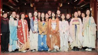 中国银河证券甘肃分公司、兰州东岗西路营业部庆祝“三八”国际劳动妇女节活动