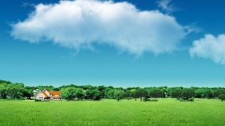 “优雅邂逅，品味生活”投资下午茶活动