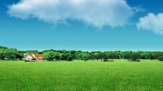 金融消费者权益?；ば唐妒鼗とㄒ?安全相伴》温情上映