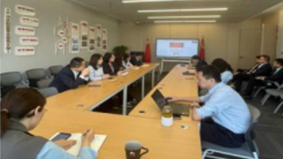 多管齐下，奏响4?15国家安全教育日投教乐章