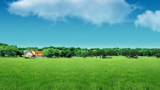 强化国家安全教育  提升全民安全意识