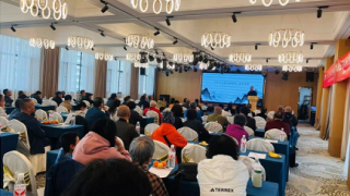 国泰海通证券兰州福利西路营业部开展“理性投资伴我行”线下投教知识讲座