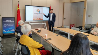 以案例筑牢理性投资防线，从容应对市场波动